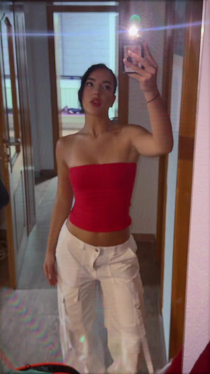 @LaraBarisic