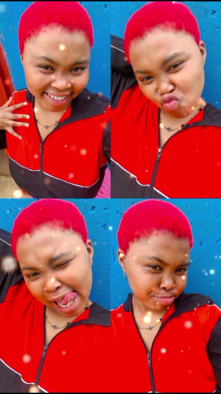 @Ntwenhle Mbatha