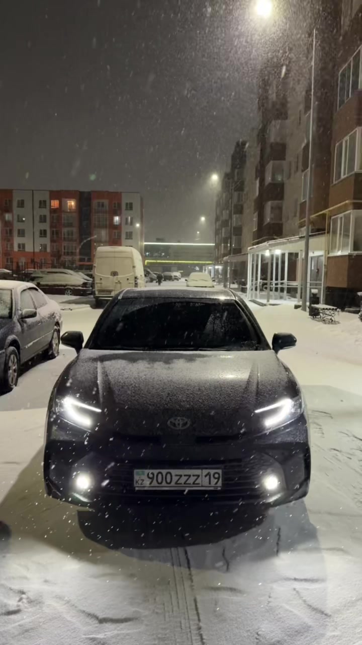 @007kz