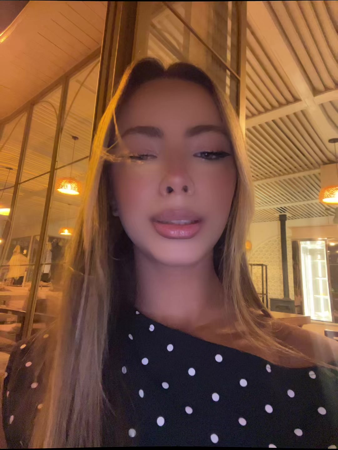 @its.rahida