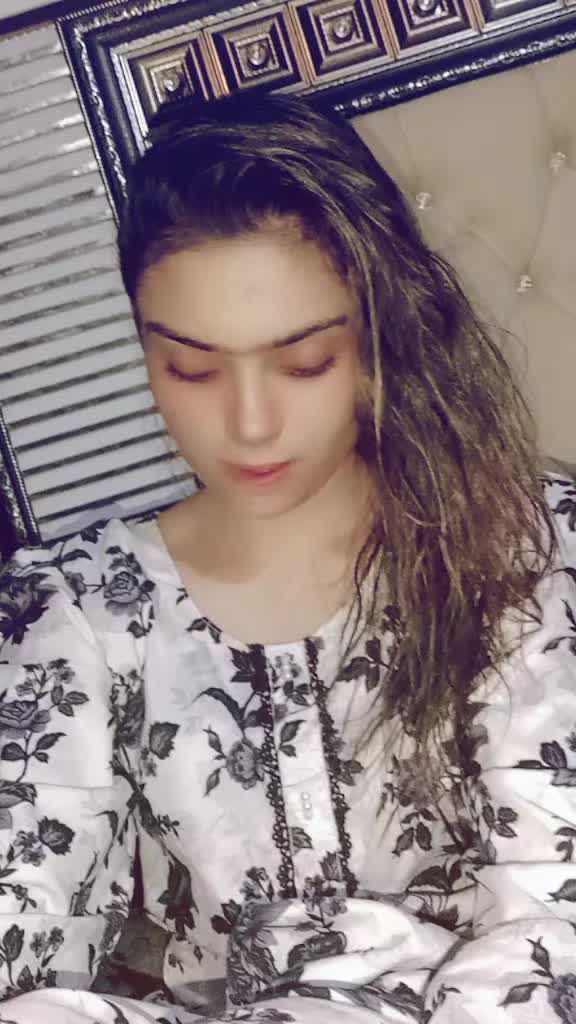 @🐼❤️🐼Sawera❤️❤️ jani🐼❤️🐼