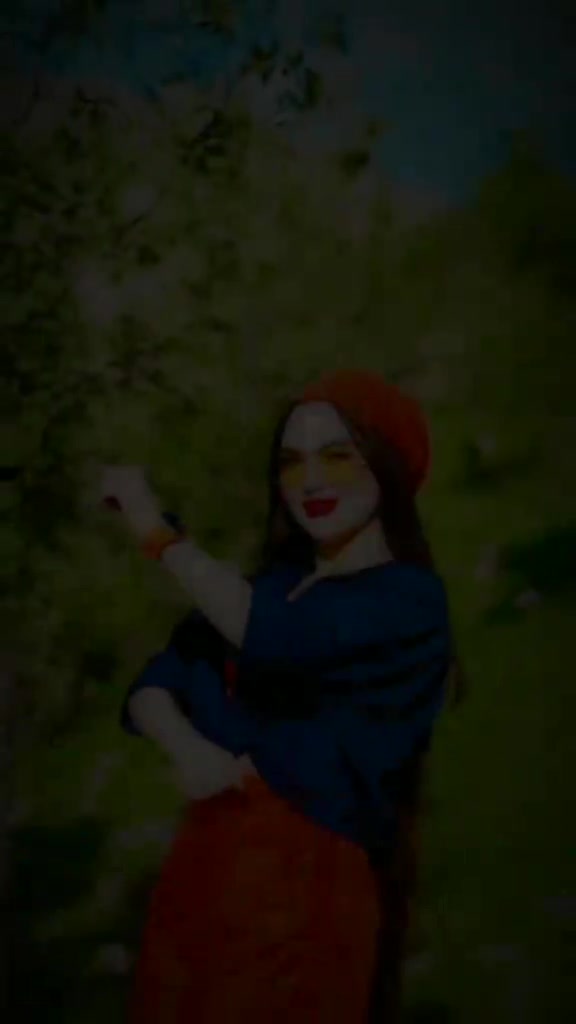 @غيدني حبك 💔
