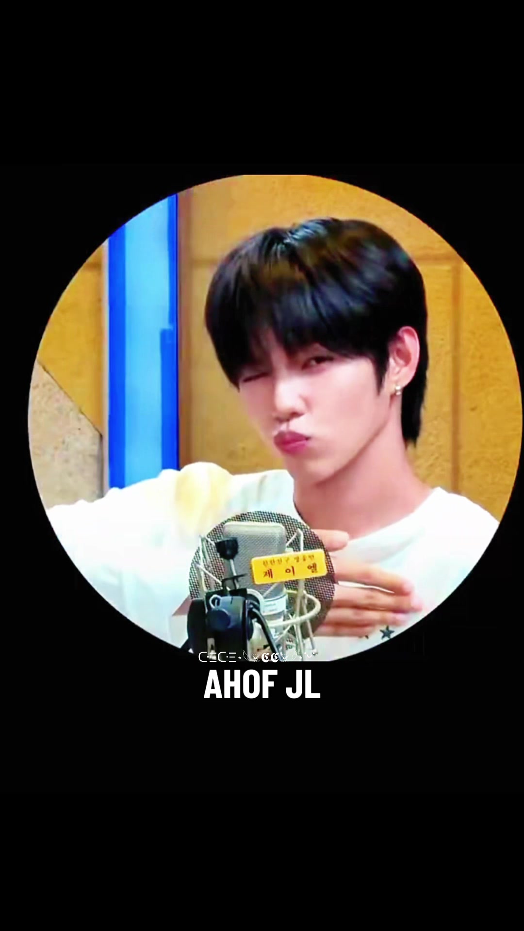 @☠︎YENCECEBI˙ᵕ˙ ݁