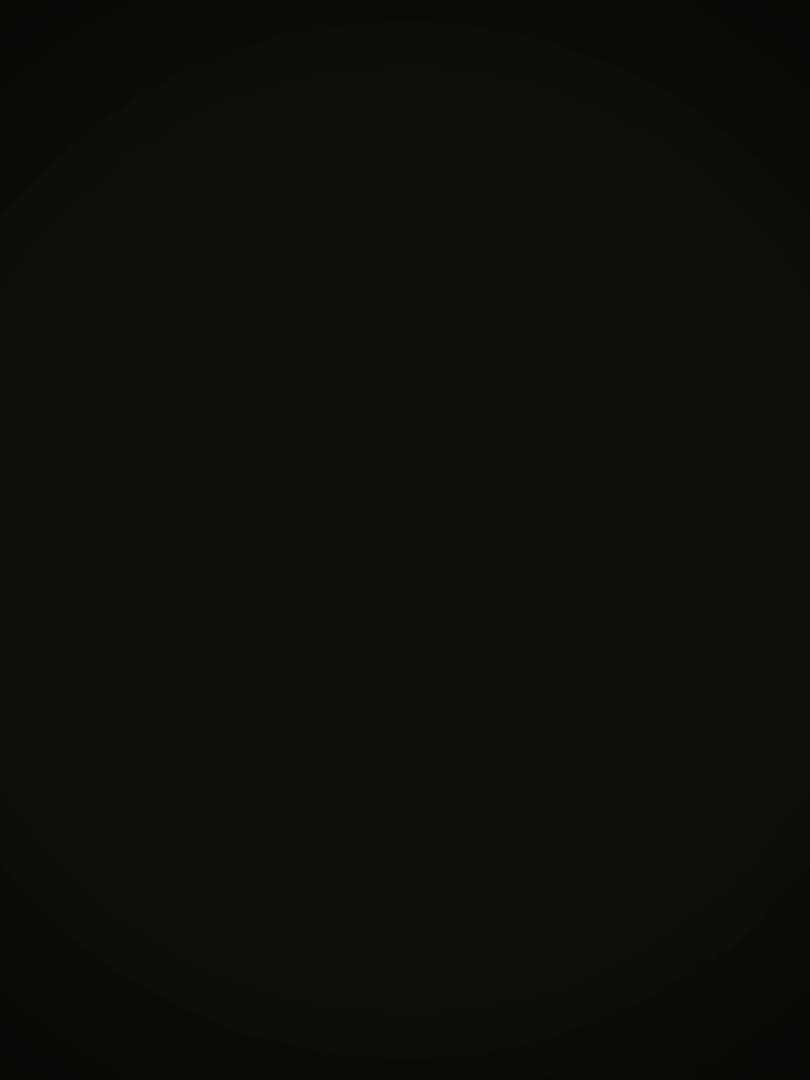 @Renatogarcia.clips1