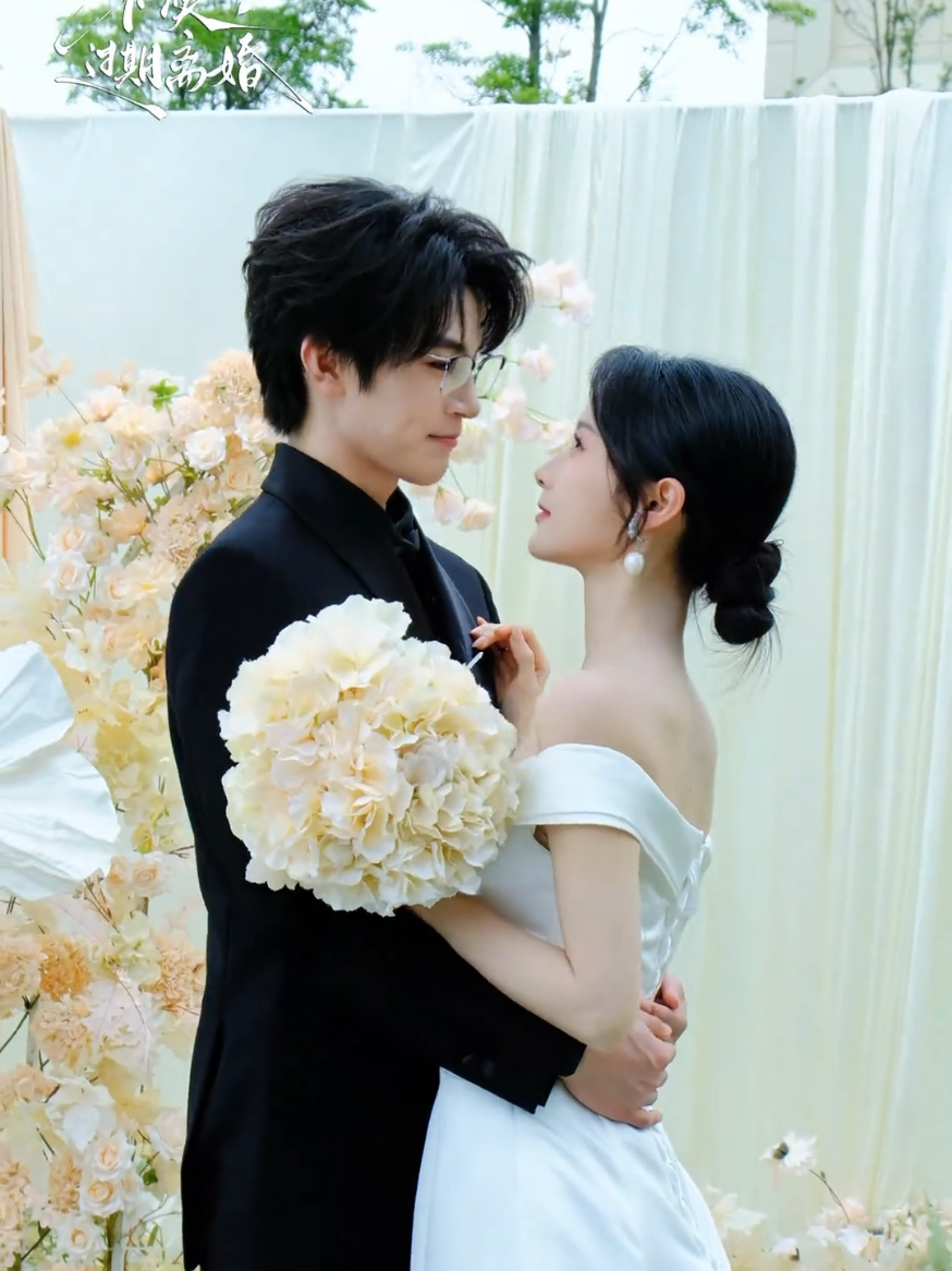 @ZhangChi
