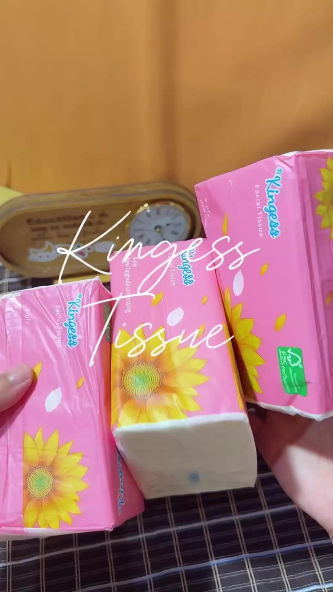 @Riri 🛒🍀