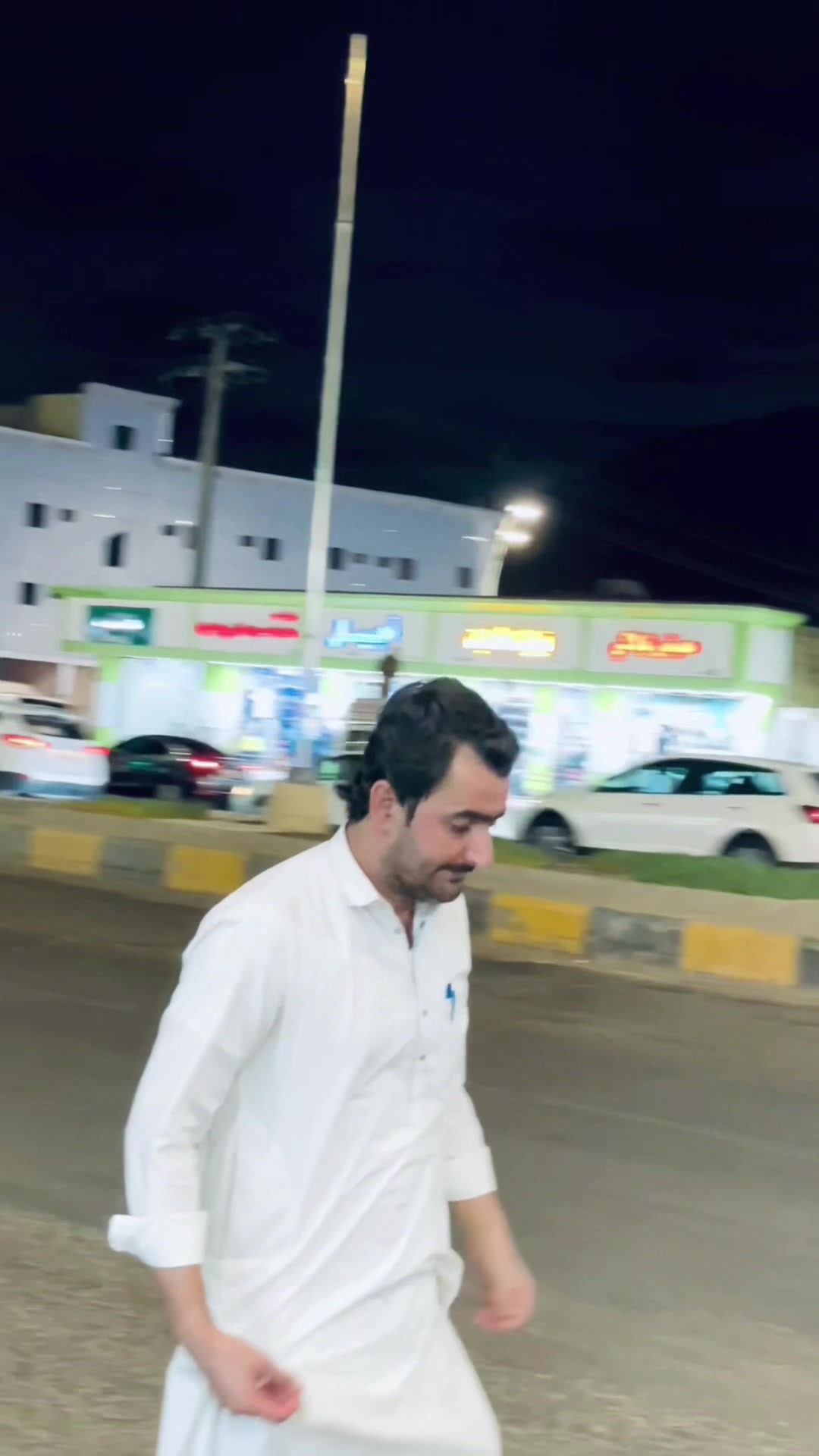 @ifzalm777