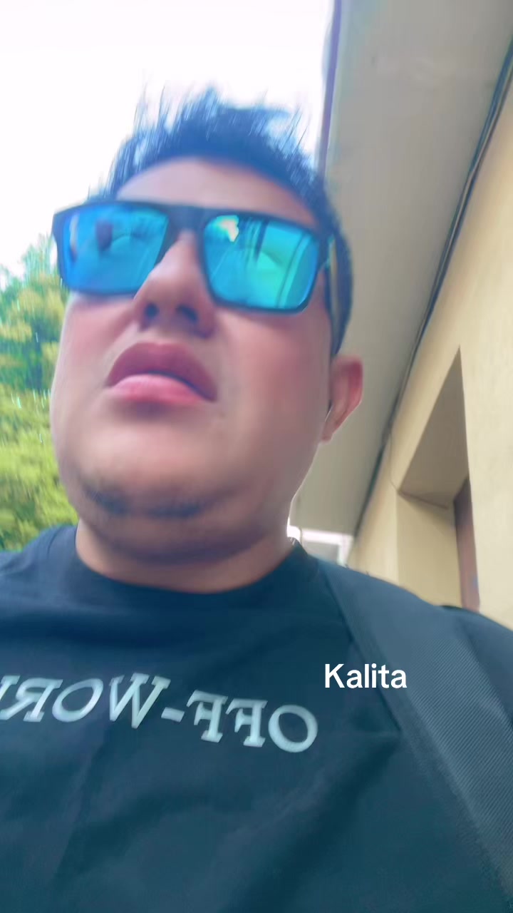 @,😎 KALITA 💜More💜😎