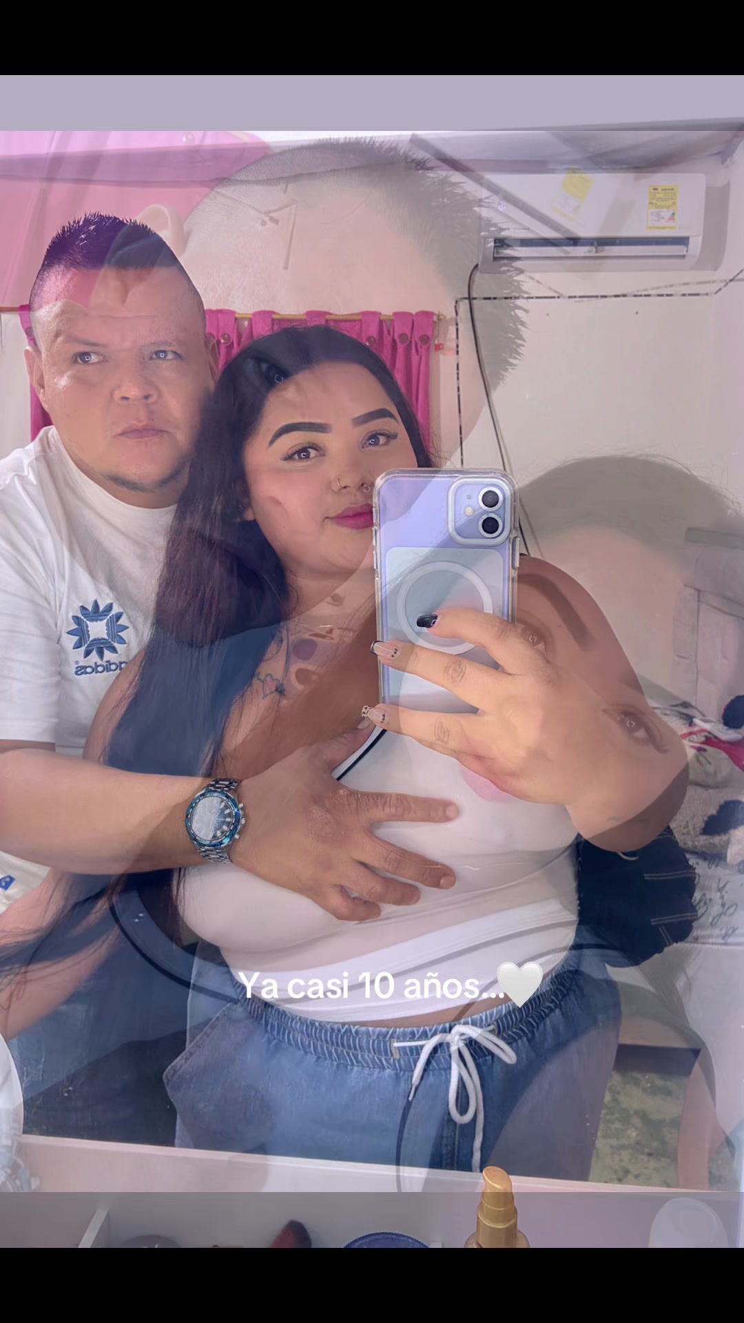 @Aylin sierra