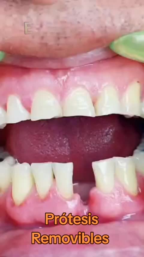 @Odonto.sonrisa