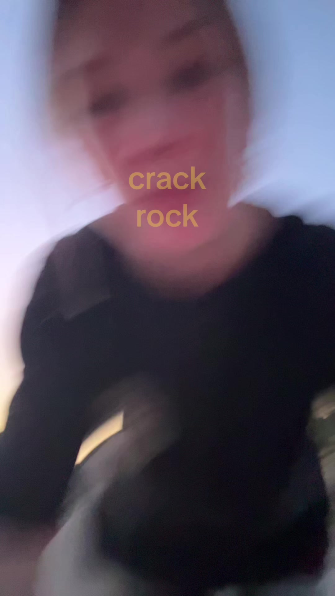 @spam🐳