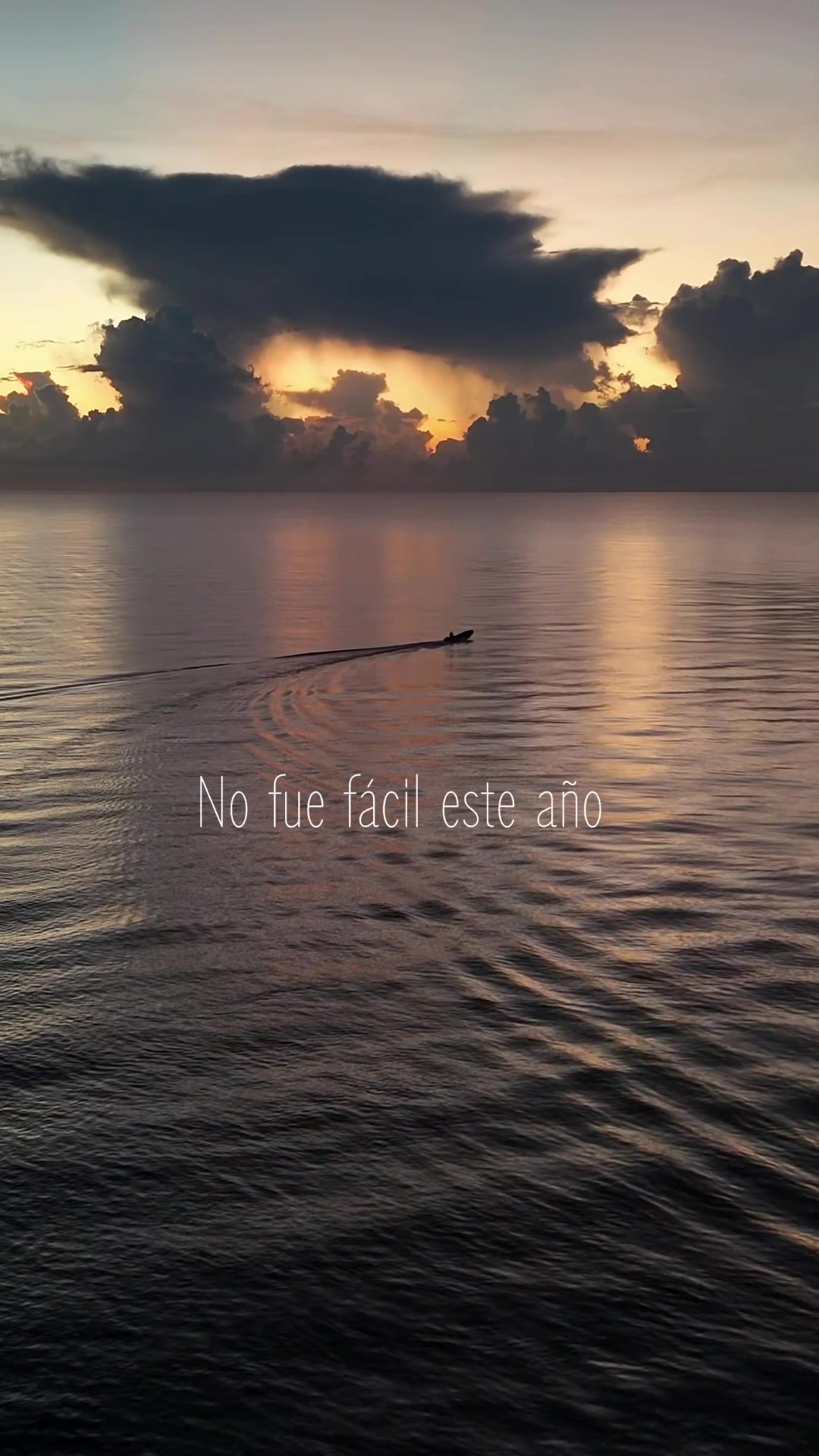 @Rafafai