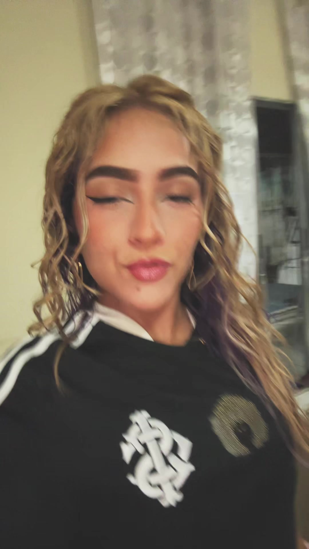 @Clara Lima