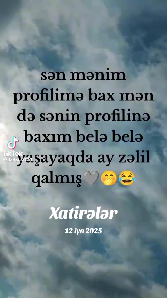 @Kam