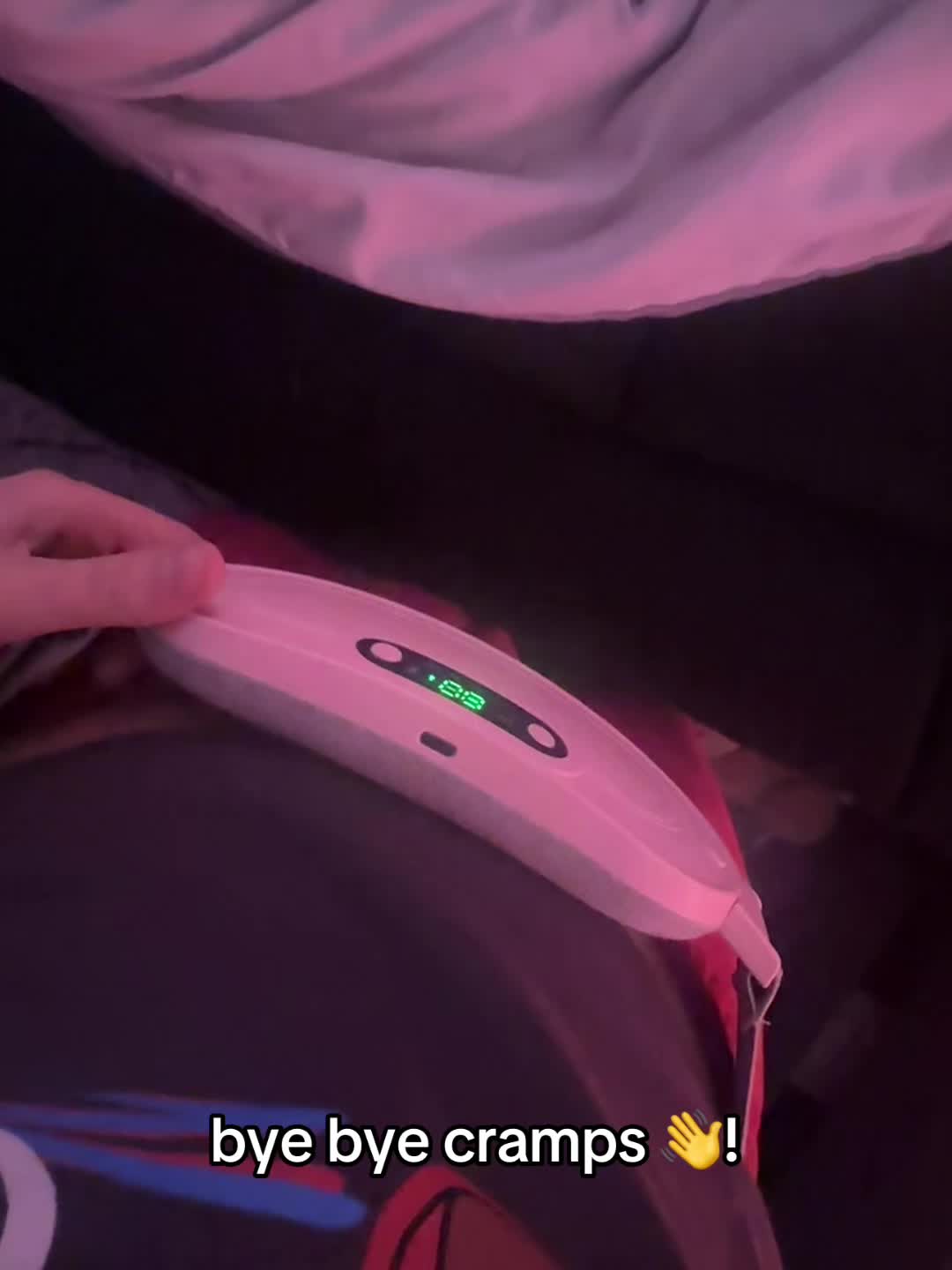 @𝓛𝓮𝔁𝓲 ᥫ᭡