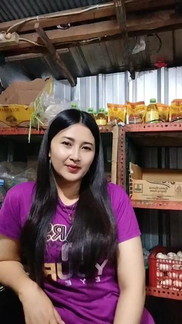 @asih