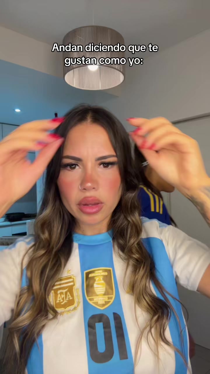 @Ana De Biasi