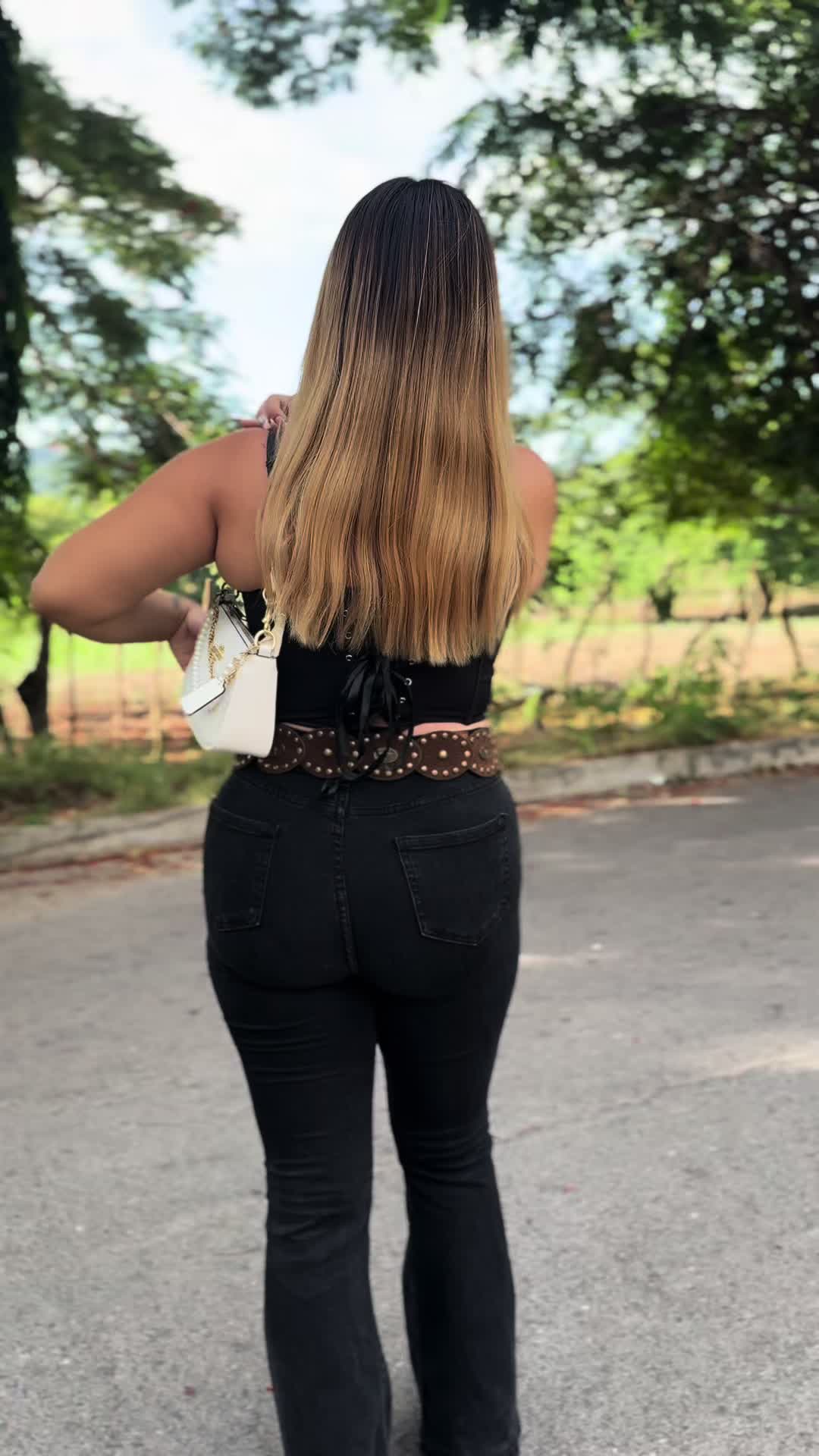 @Kelly Bárcenas ๐ฅ