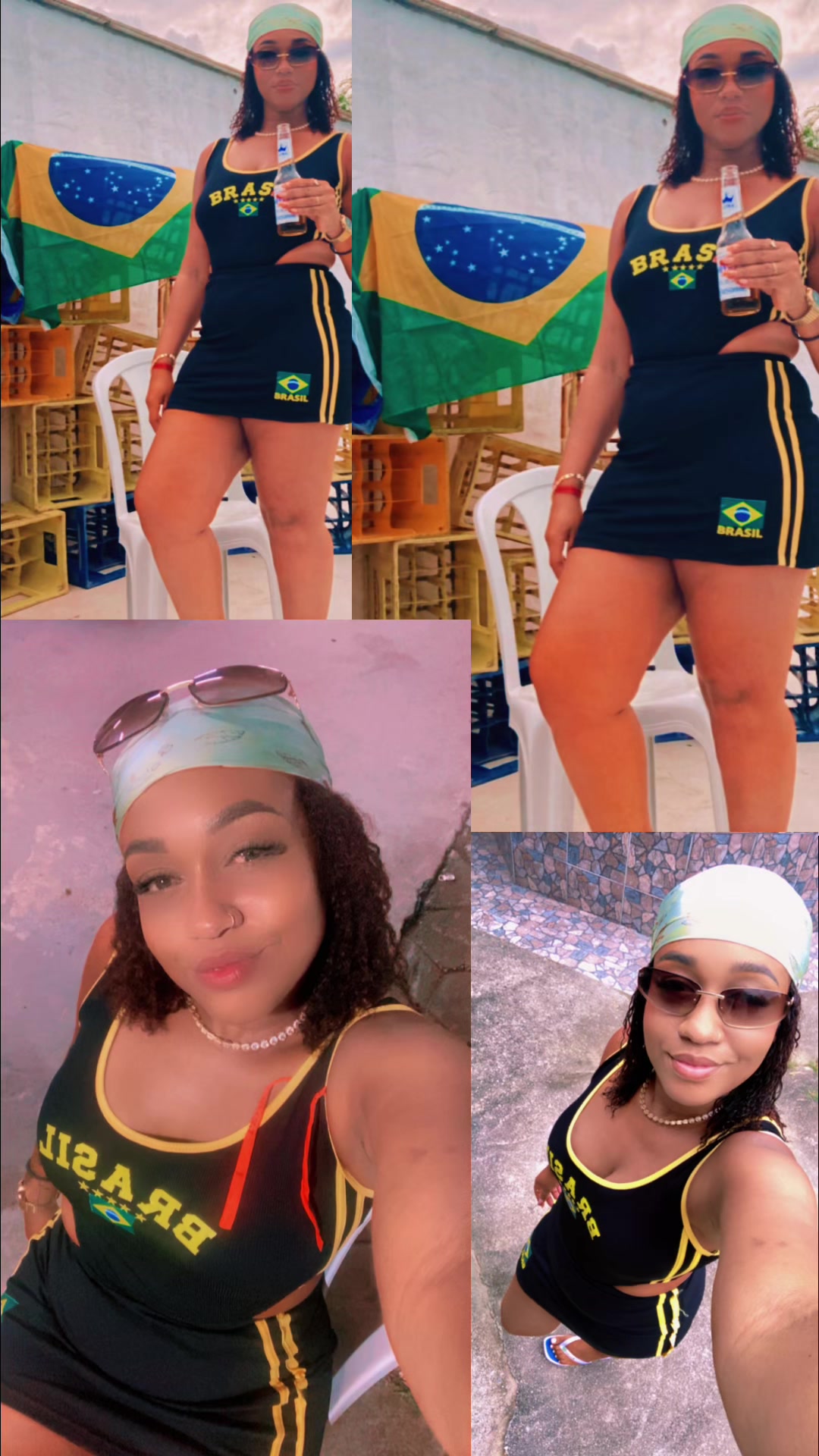 @renataamarall0