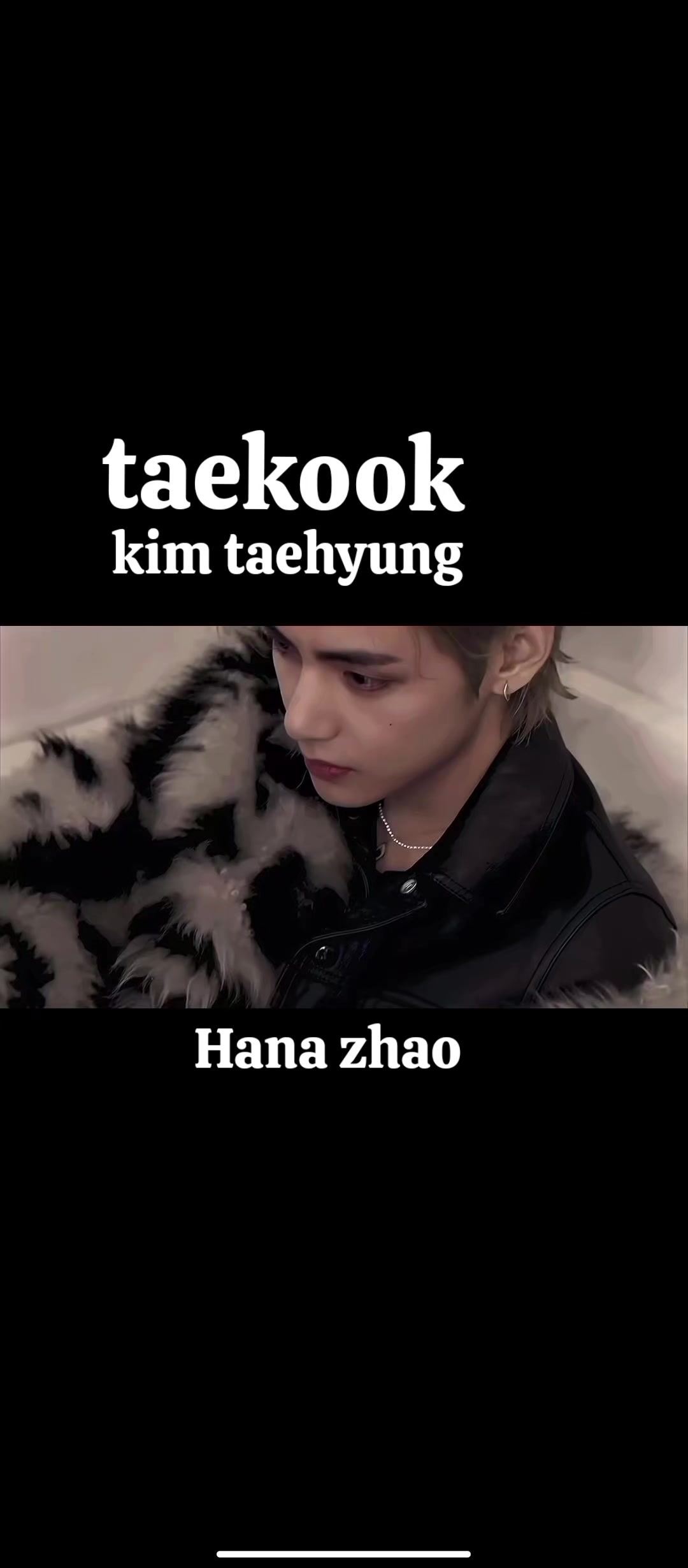 @๐๐ป๐ฐ VJK.HANA๐๐โค๏ธ๐ฅ๐