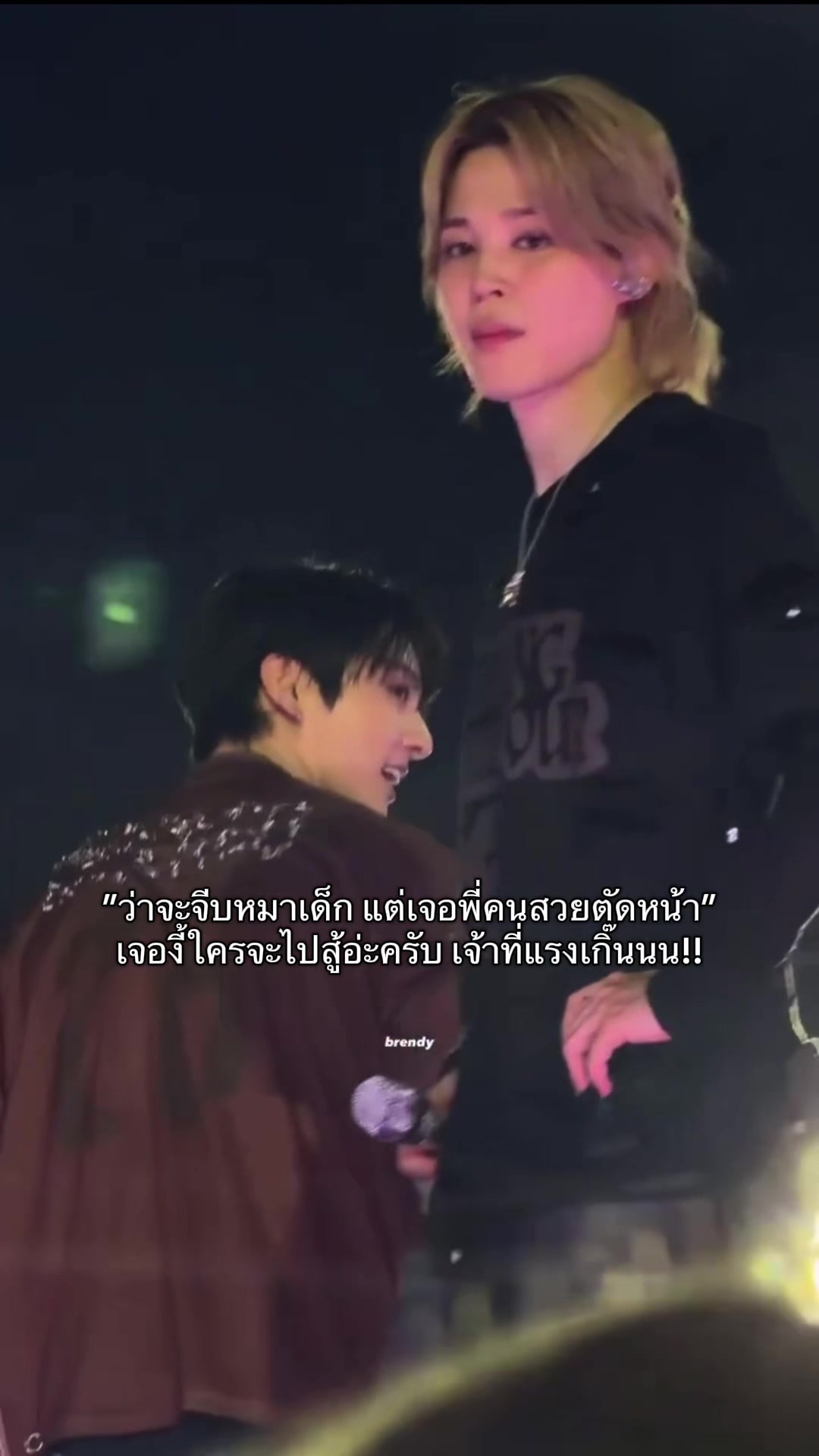 @XHims.KM⟭⟬࣪˖࿐