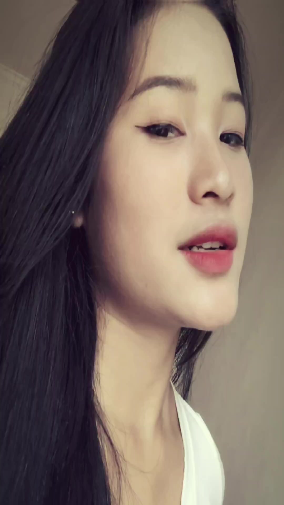 @小钰。🧊