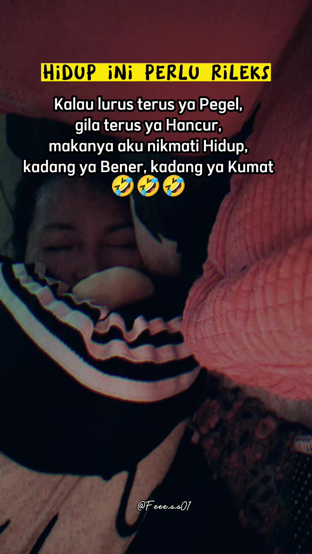 @sayang ku 🤗🤗