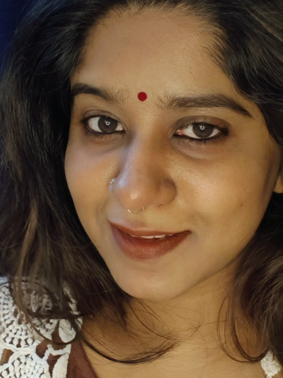 @Ammu Aammii Aammii