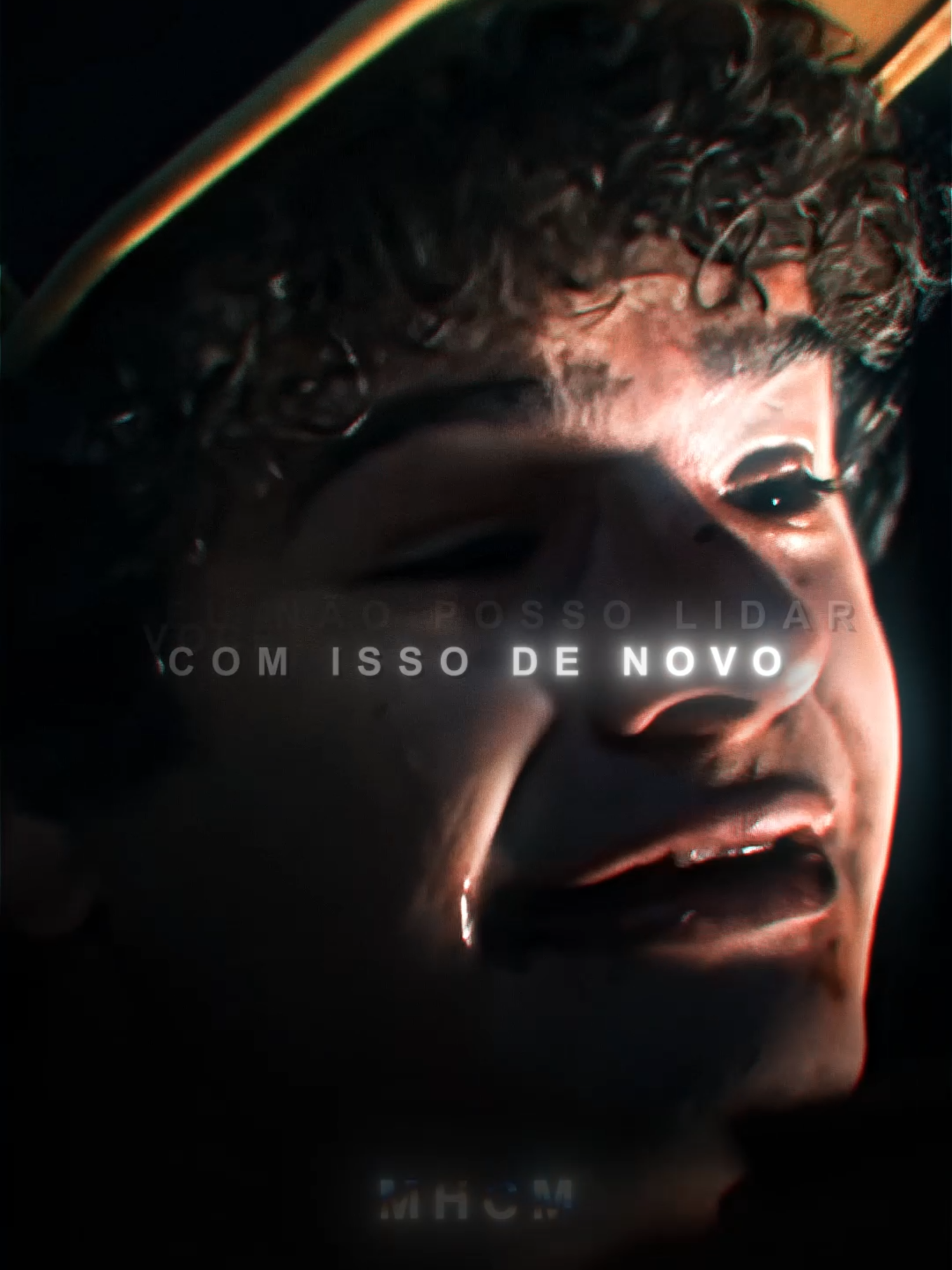 @4AVision - Cinema