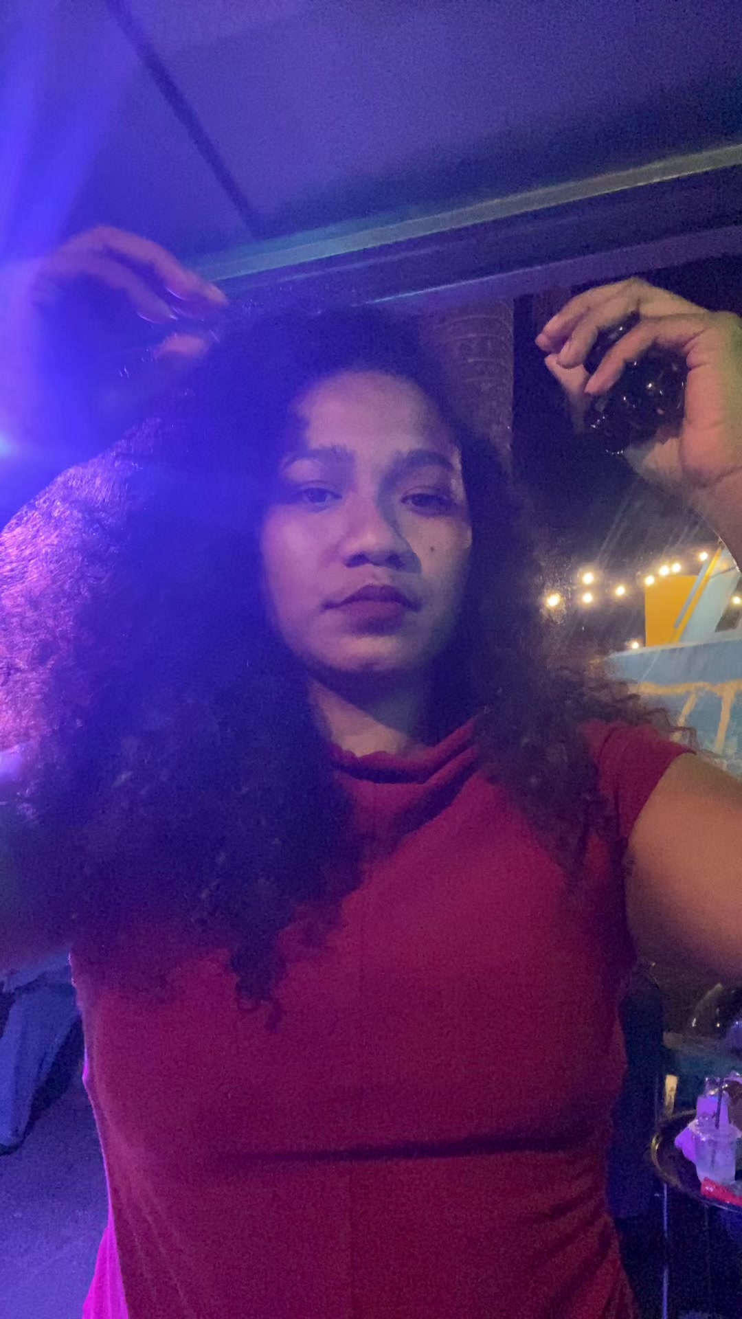 @VhalyKbarek🦋