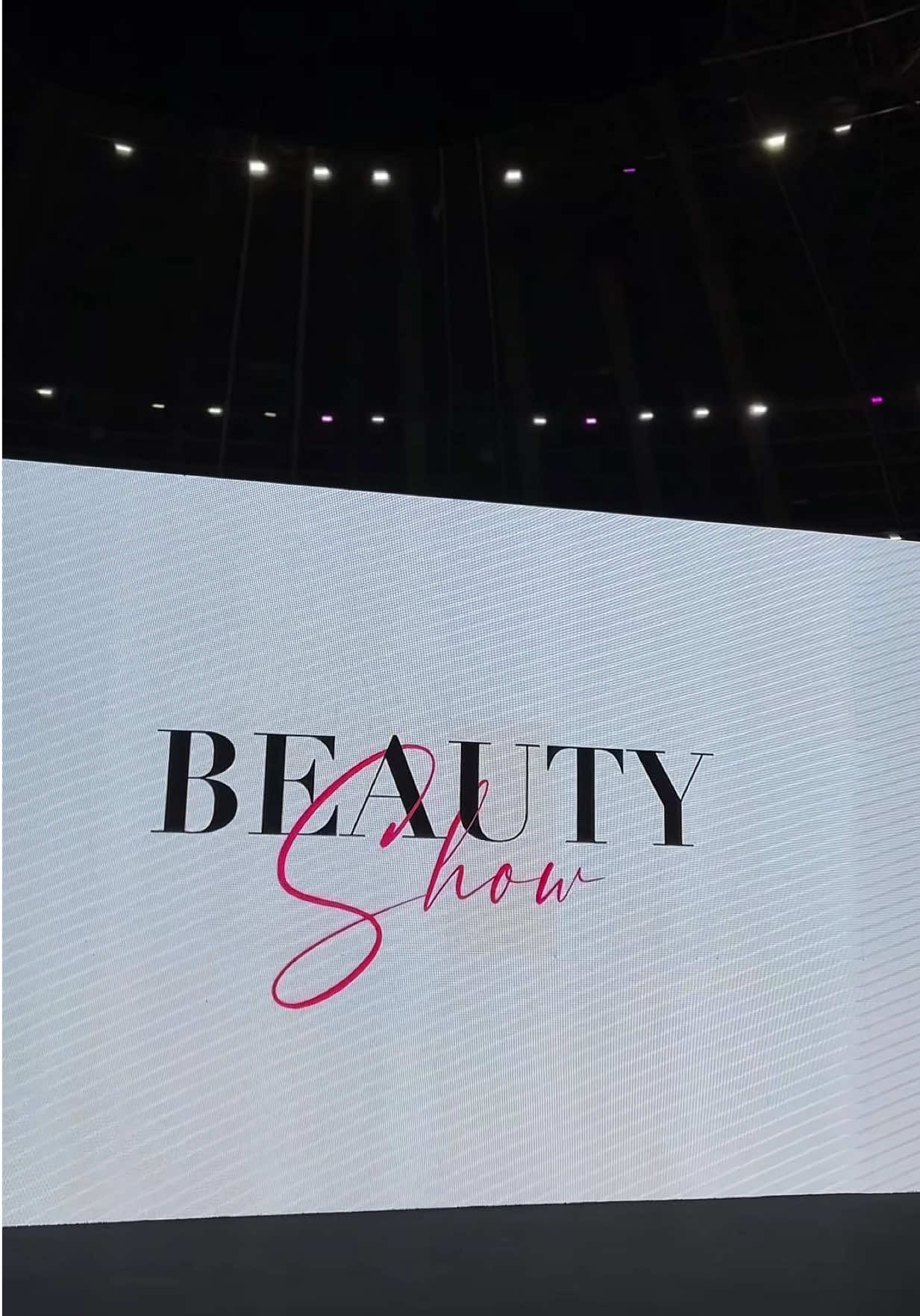 @رواء صالون ✨💅