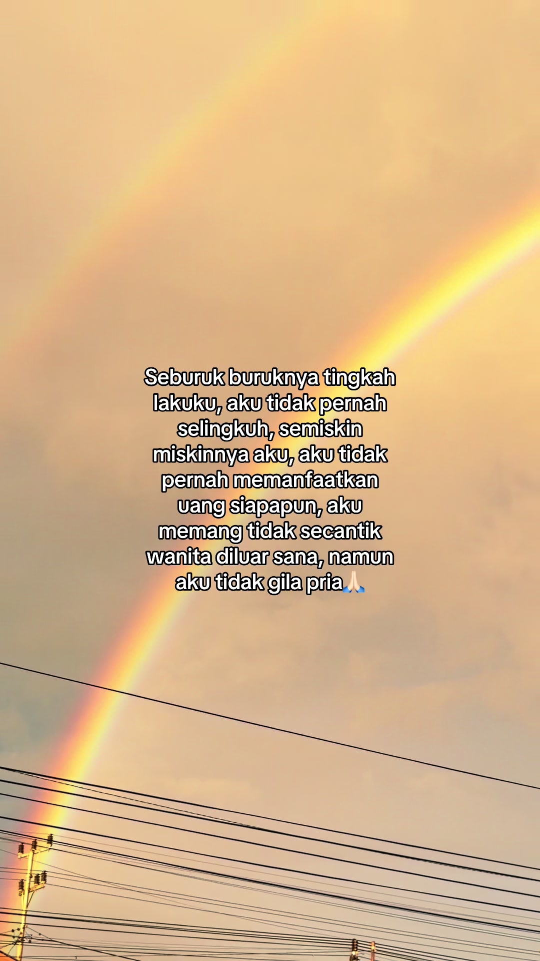 @Tergantung mood๐งโ๏ธโก๏ธ๐ซ