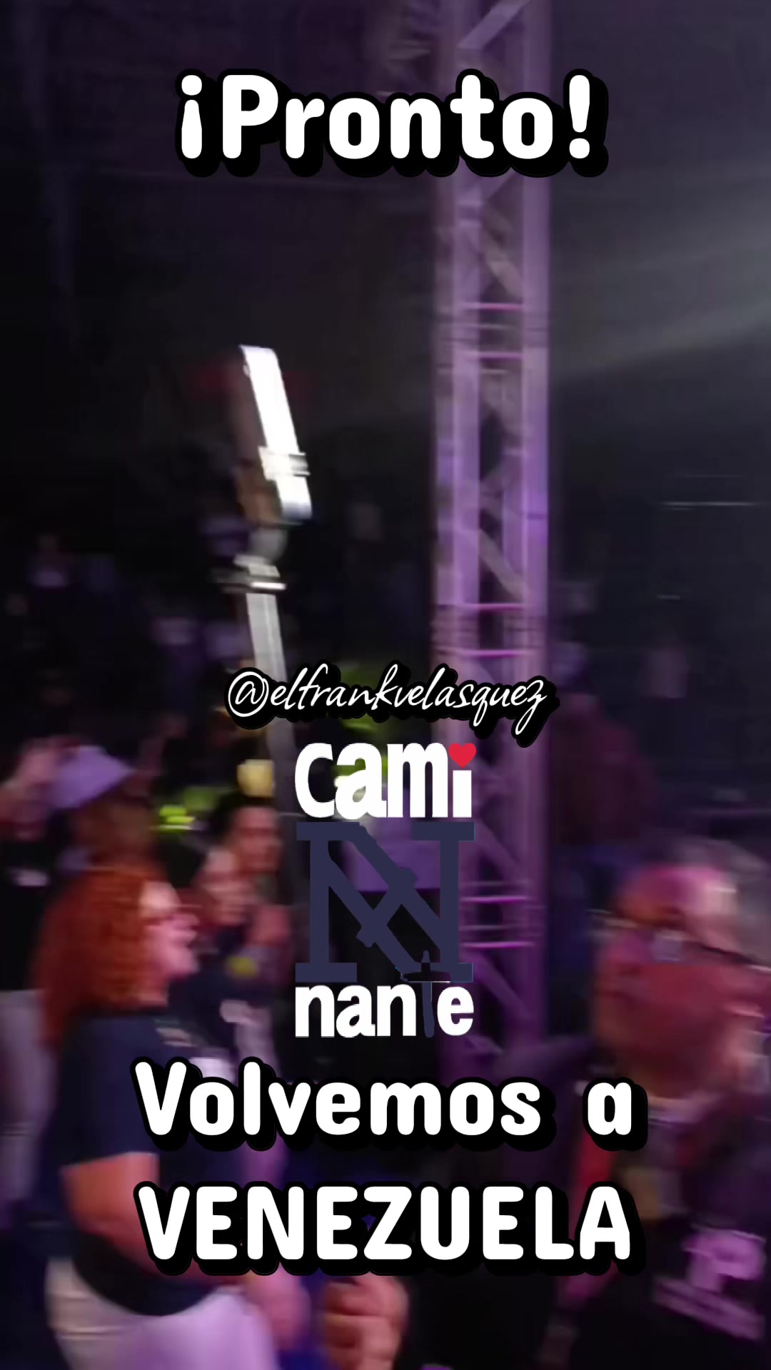 @elfrankvelasquez