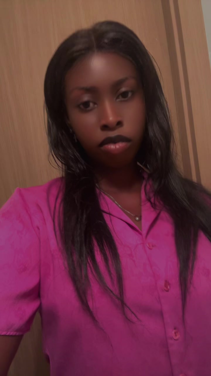 @🦋Michelle21🦋