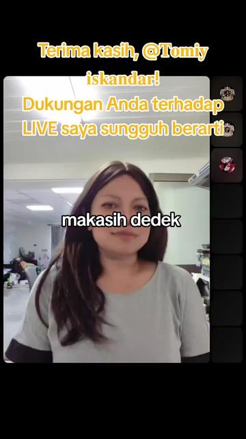 @โฎออกโ ๐๐๐’๐ KETUAโ๏ธzuii๐