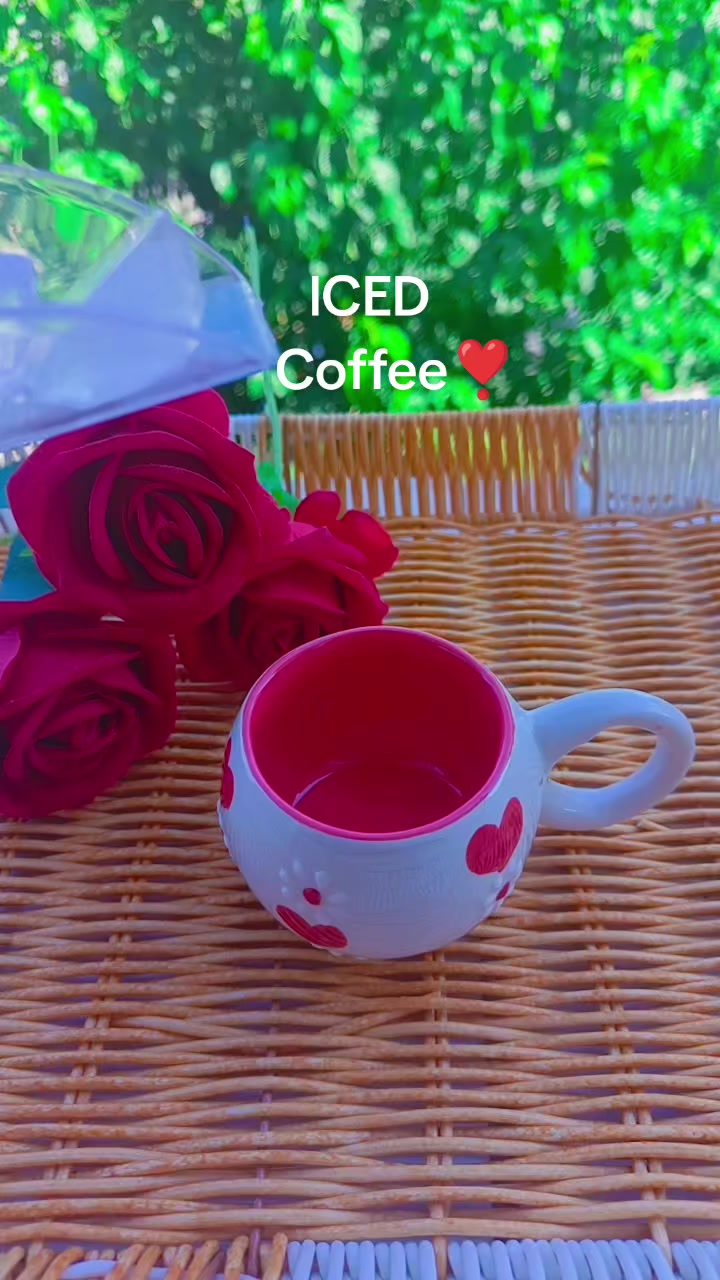 @☺️🌷زهرة حلب 🌷☺️