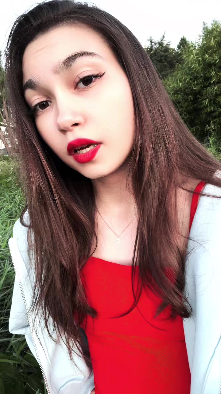 @Вероника_❤️