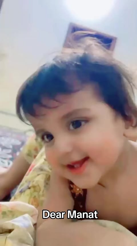 @ghulamrasoolhingo4
