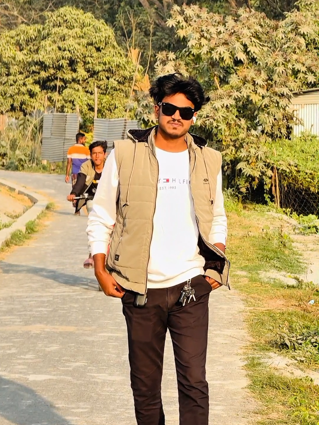 @Shahriar Shamim