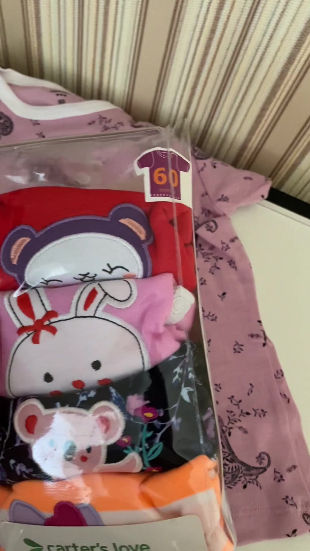 @poni_shop.kzo