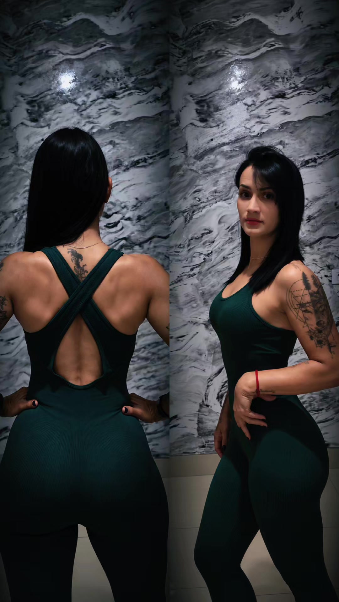 @Ana Karoline Madalosso