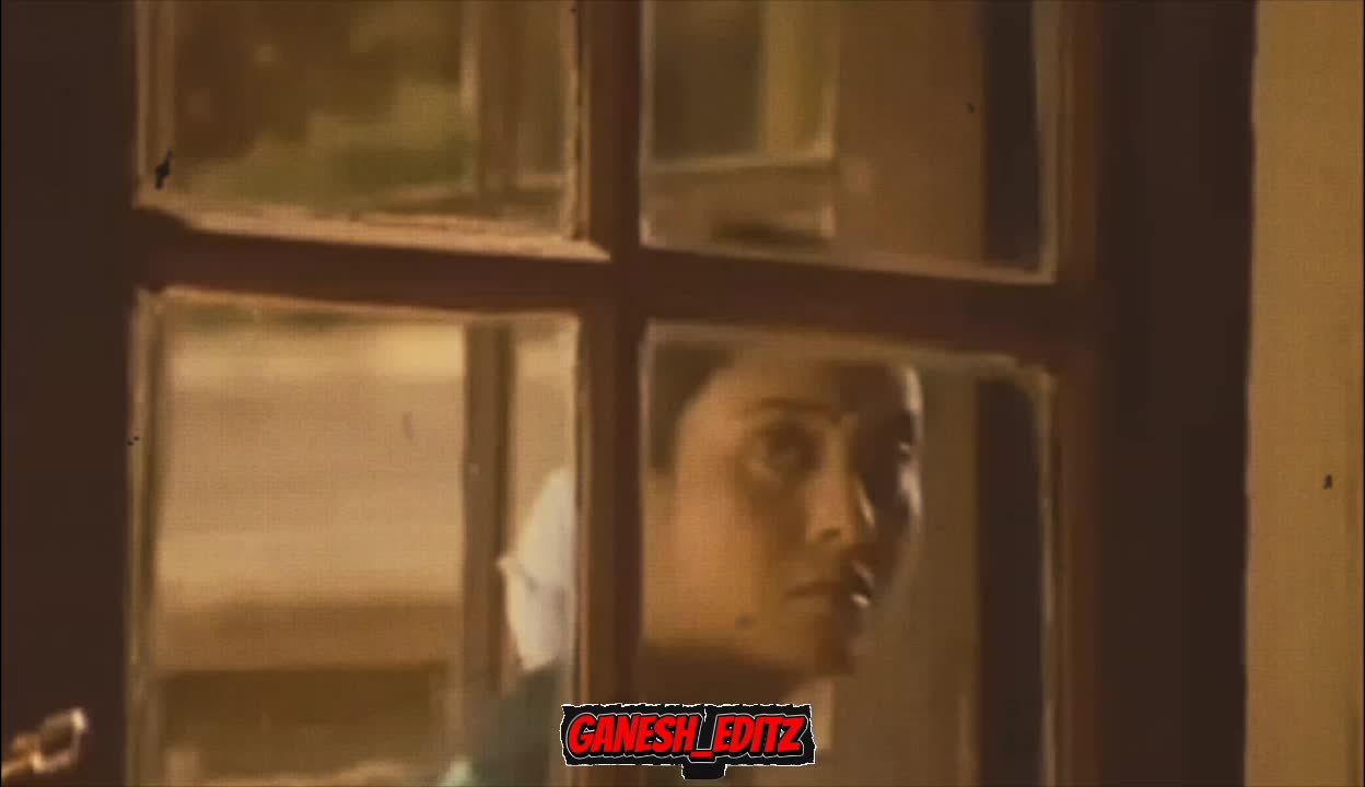 @Ganesan Ayyasamy