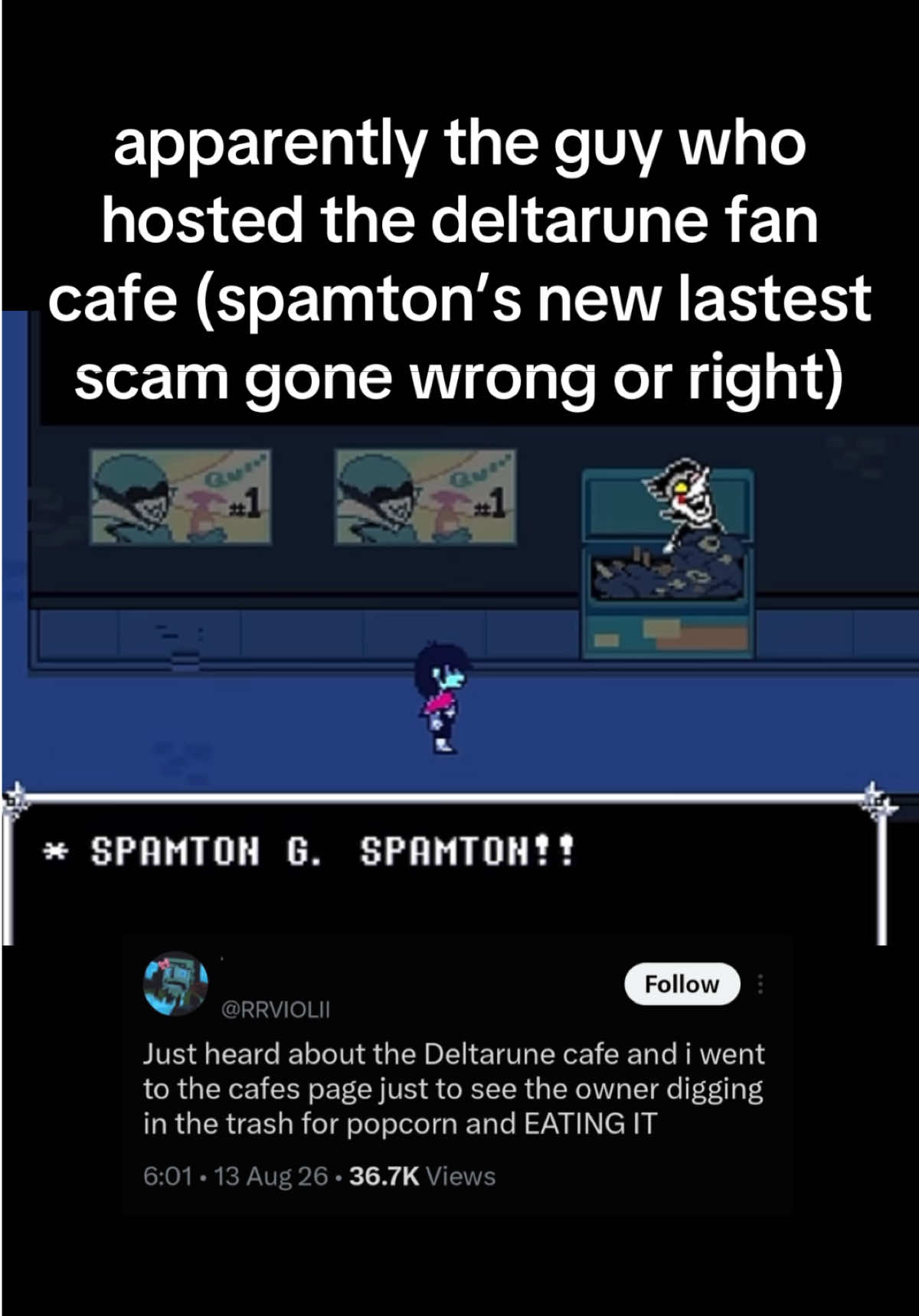 @bored_4rtist
