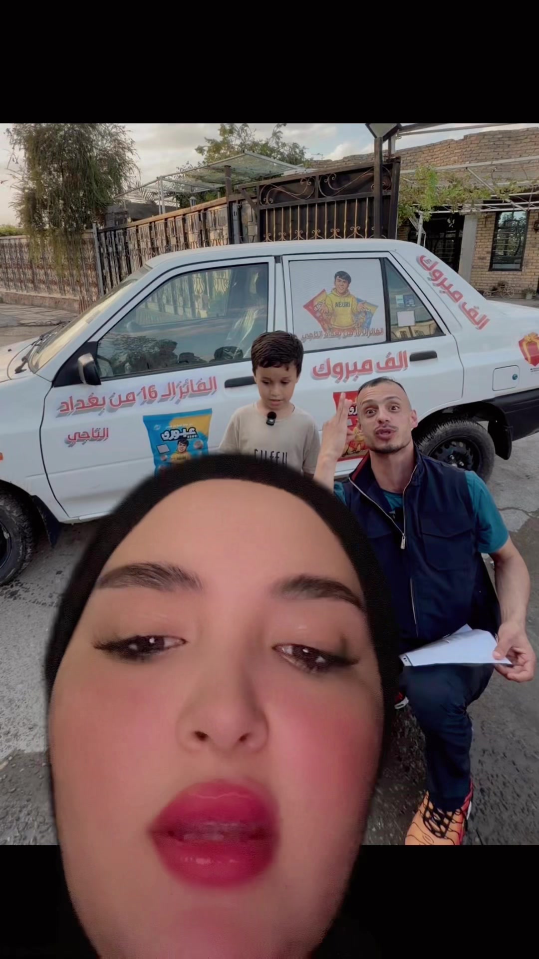 @سمسم 🐍|smsm