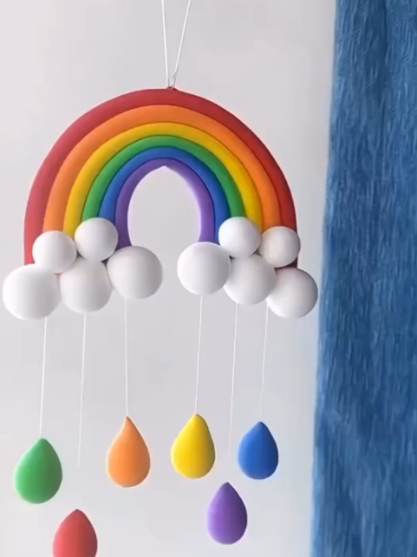 @storiesrainbow