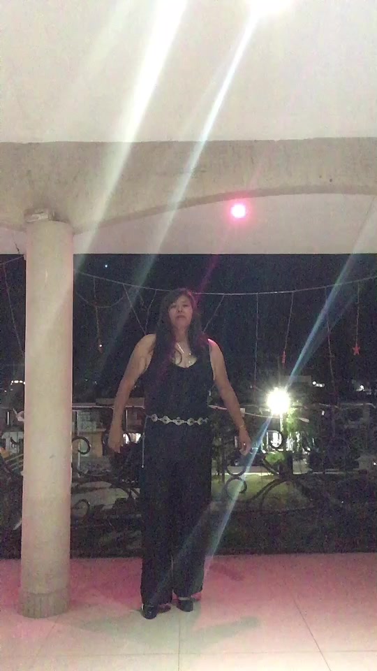 @Adriana Covarrubias
