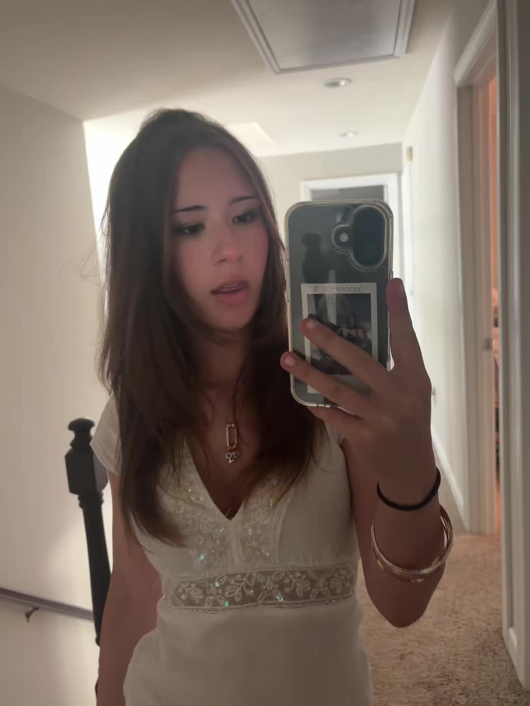 @ники