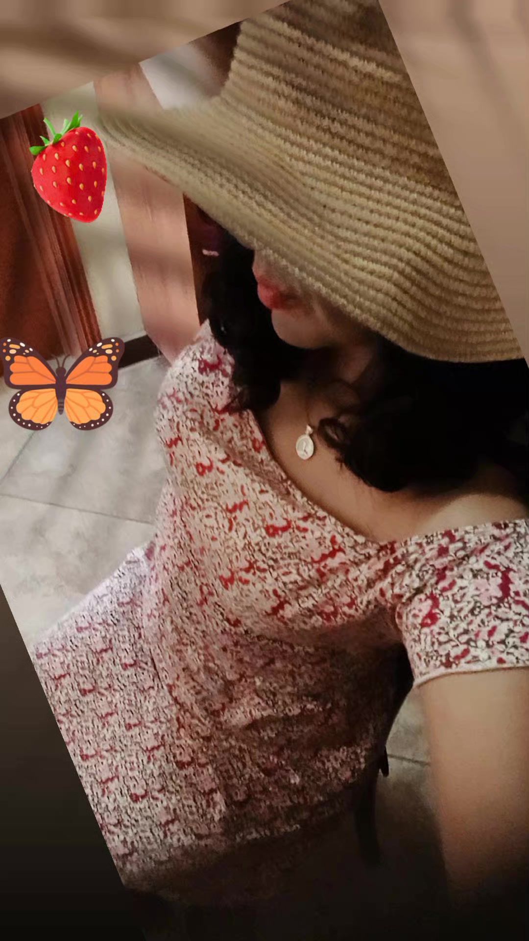 @liz cori🍓