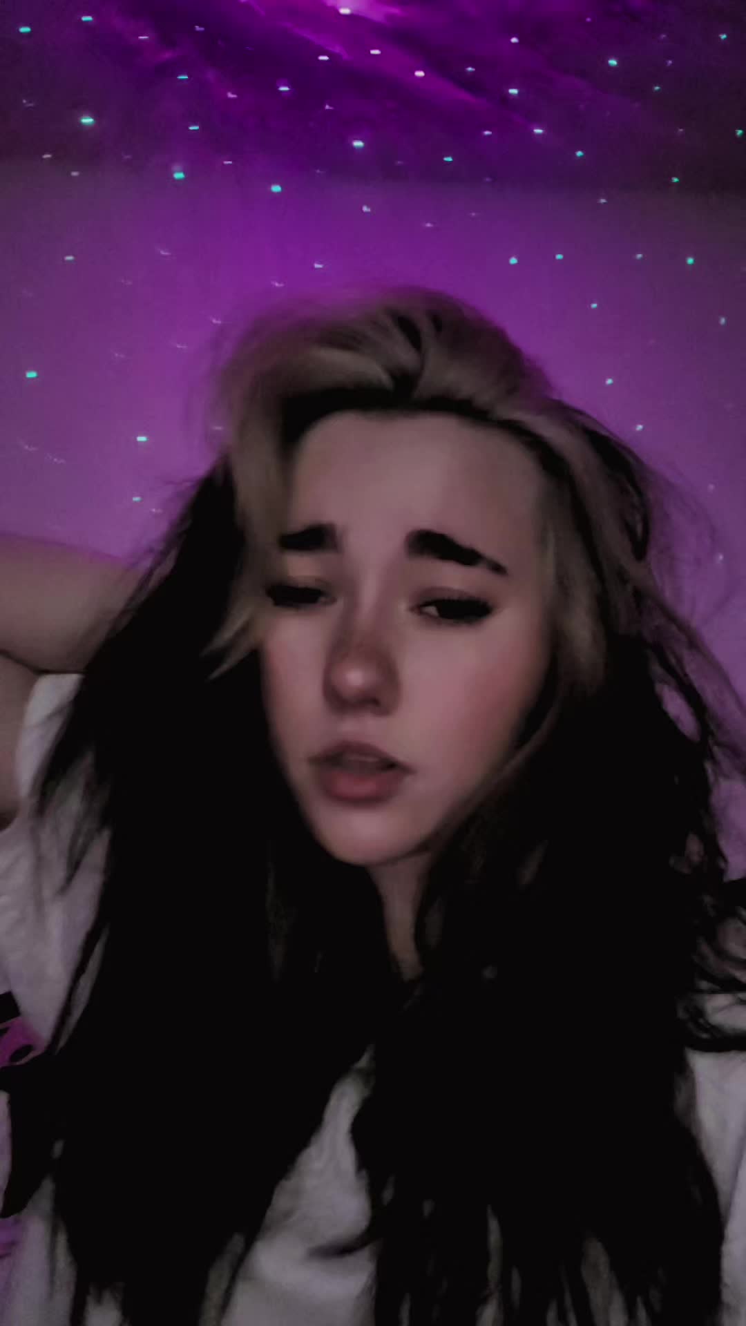 @Wish