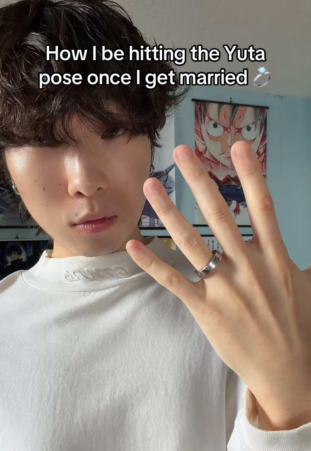 @Billy Han